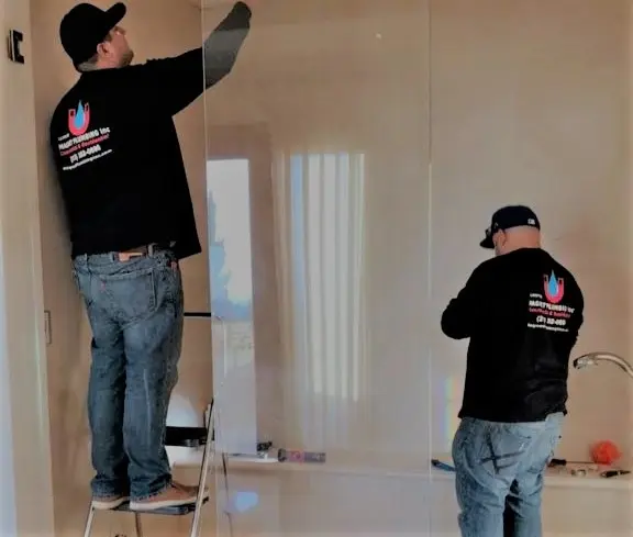 Professional plumbing installation for Toilet Repair in Lexington Park