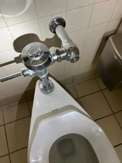 Fixture installation and repair for Repiping in Lexington Park